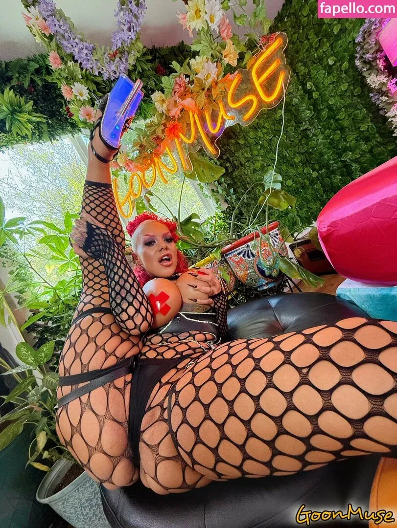 Ms. Red XXX Onlyfans Photo Gallery 