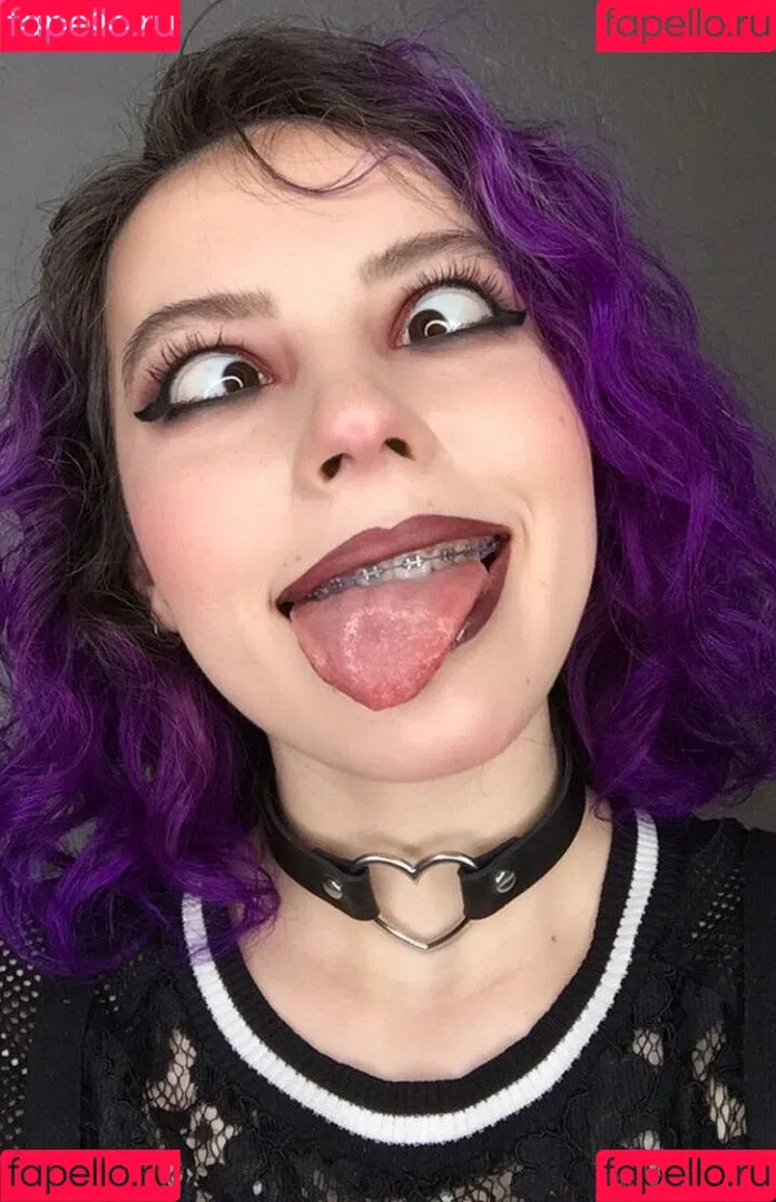 Neko-sama Onlyfans Photo Gallery 