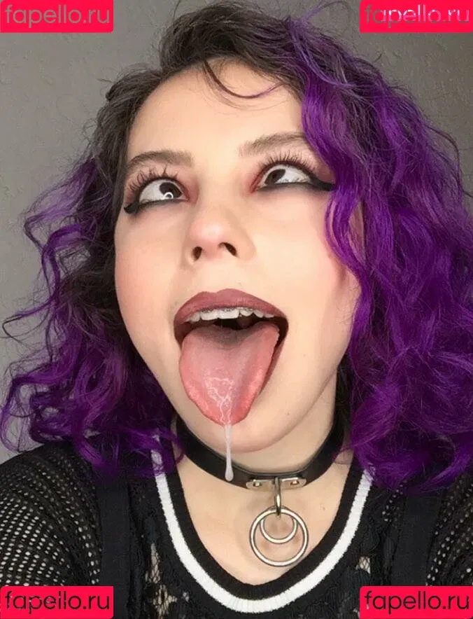 Neko-sama Onlyfans Photo Gallery 