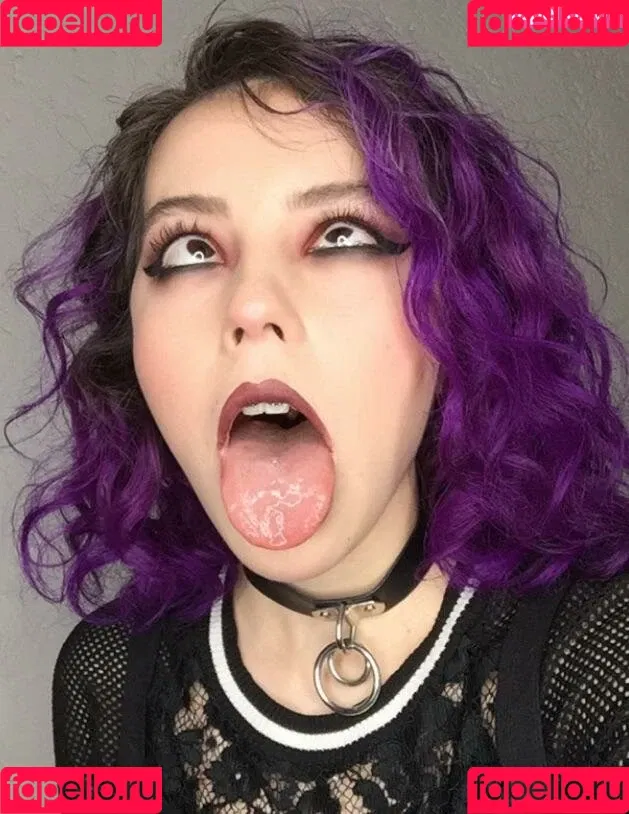 Neko-sama Onlyfans Photo Gallery 