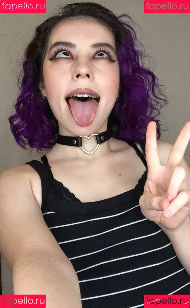 Neko-sama Onlyfans Photo Gallery 