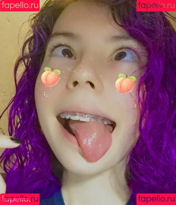 Neko-sama Onlyfans Photo Gallery 