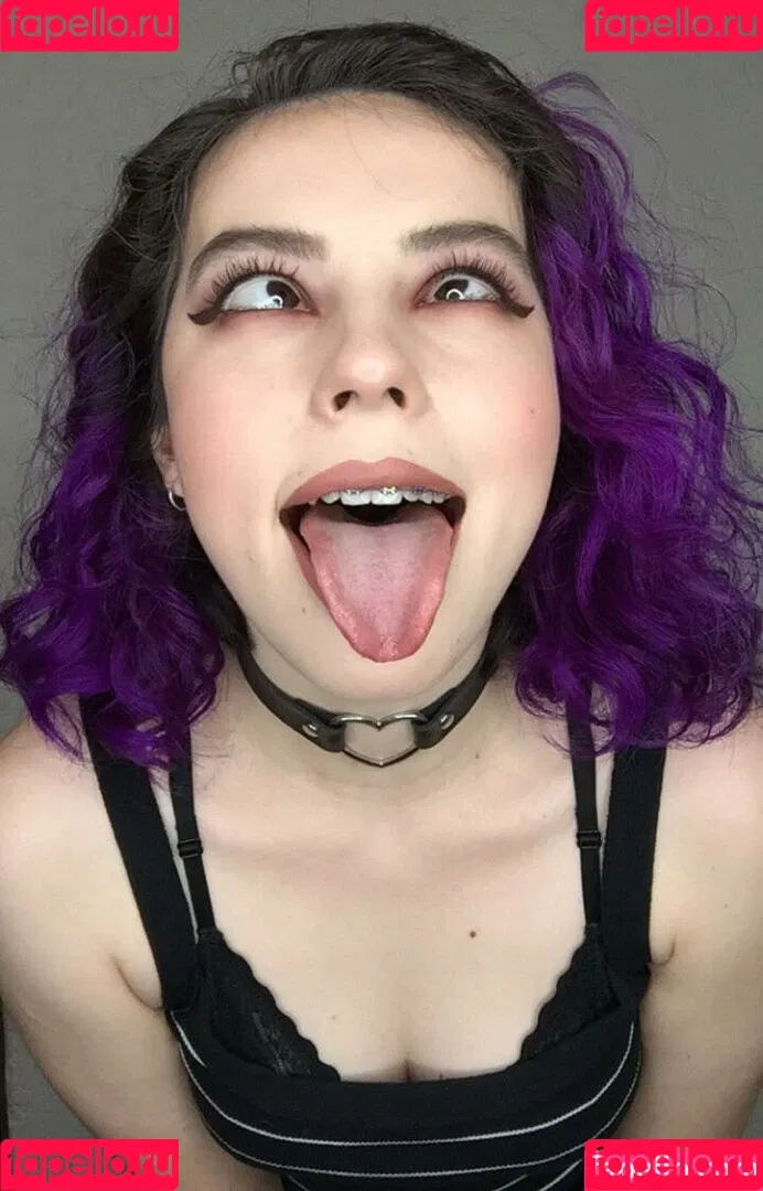 Neko-sama Onlyfans Photo Gallery 