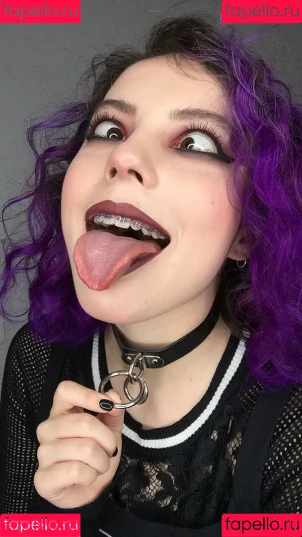 Neko-sama Onlyfans Photo Gallery 