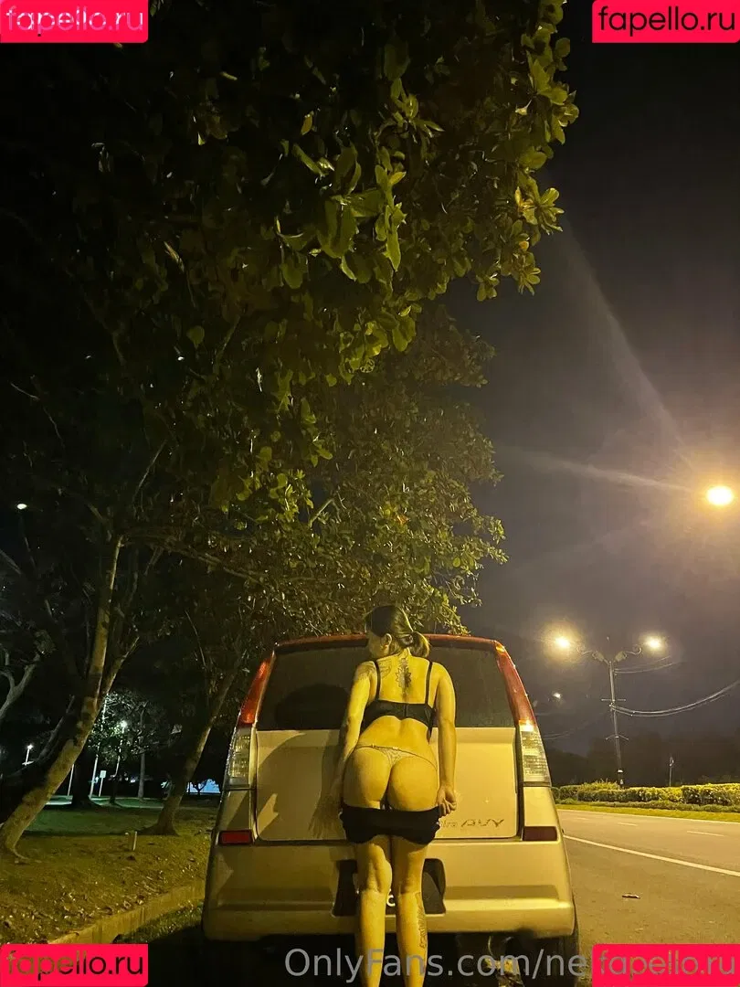 Neko-sama Onlyfans Photo Gallery 