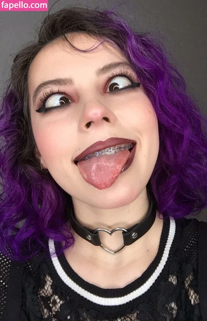 Neko-sama Onlyfans Photo Gallery 