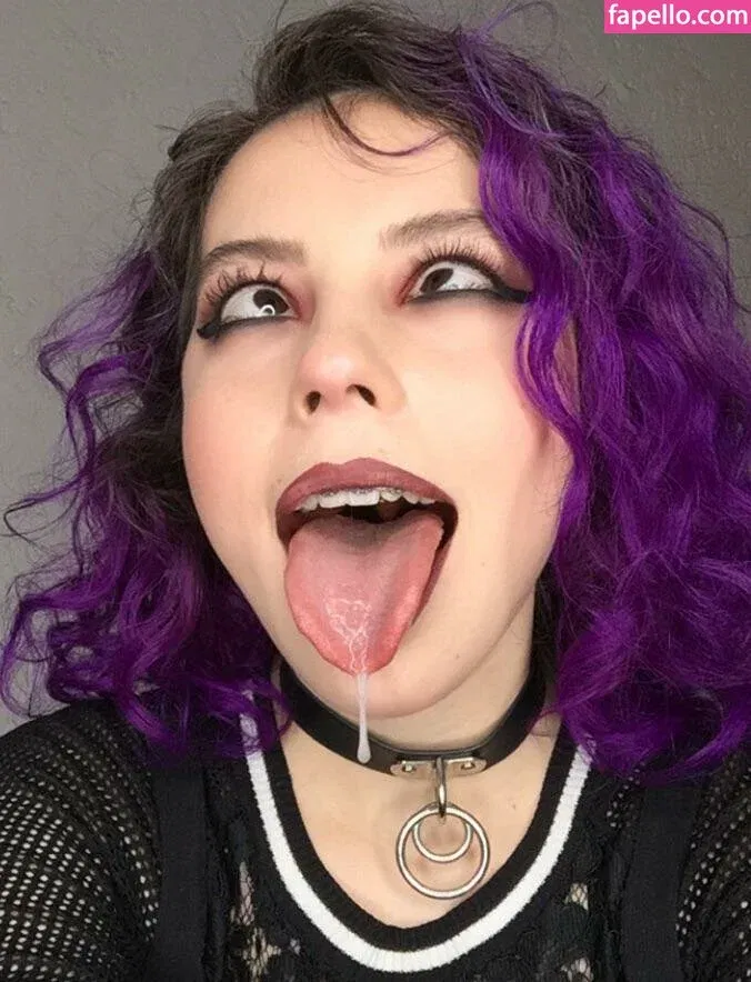 Neko-sama Onlyfans Photo Gallery 