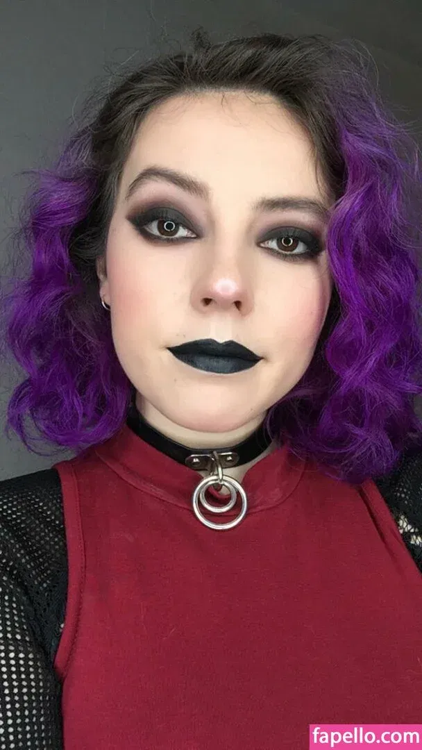 Neko-sama Onlyfans Photo Gallery 