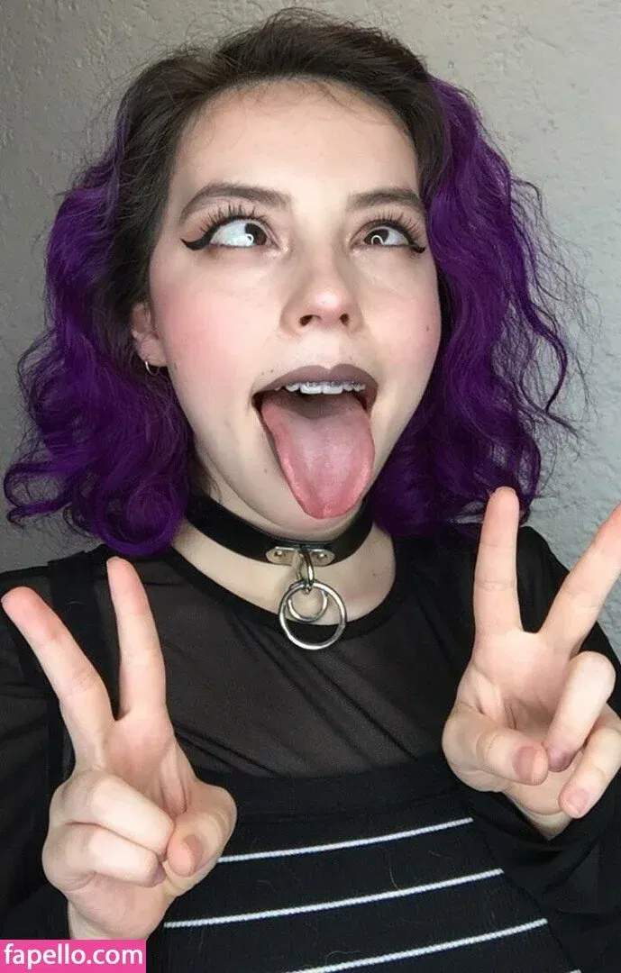 Neko-sama Onlyfans Photo Gallery 