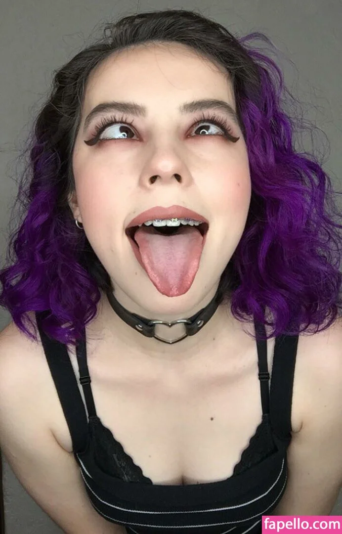 Neko-sama Onlyfans Photo Gallery 