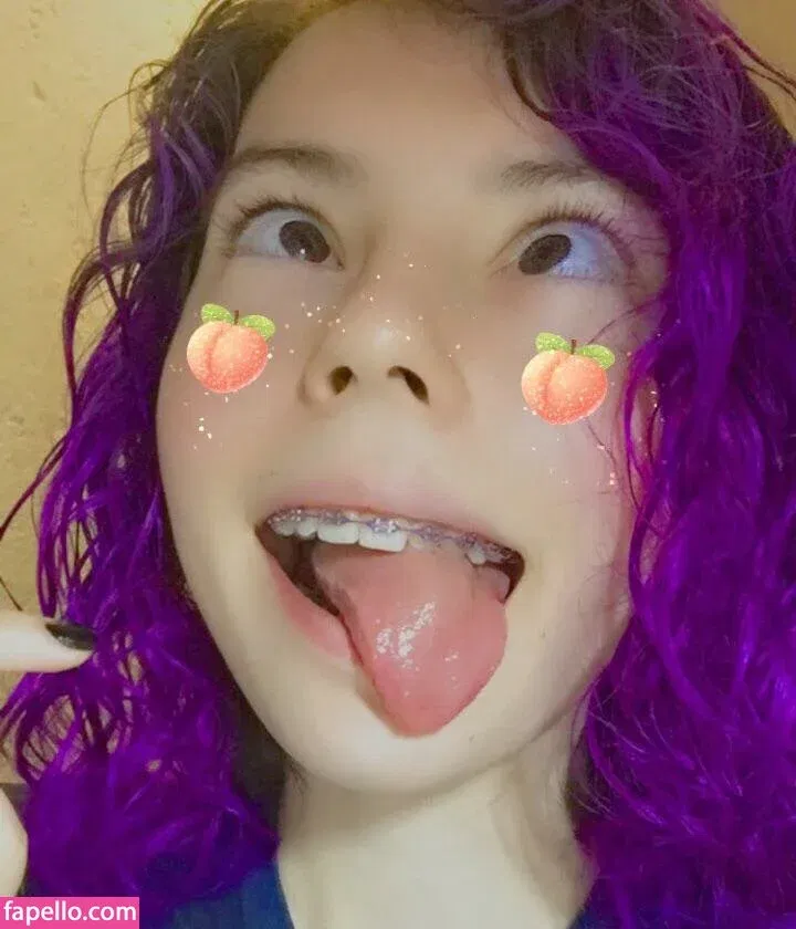 Neko-sama Onlyfans Photo Gallery 