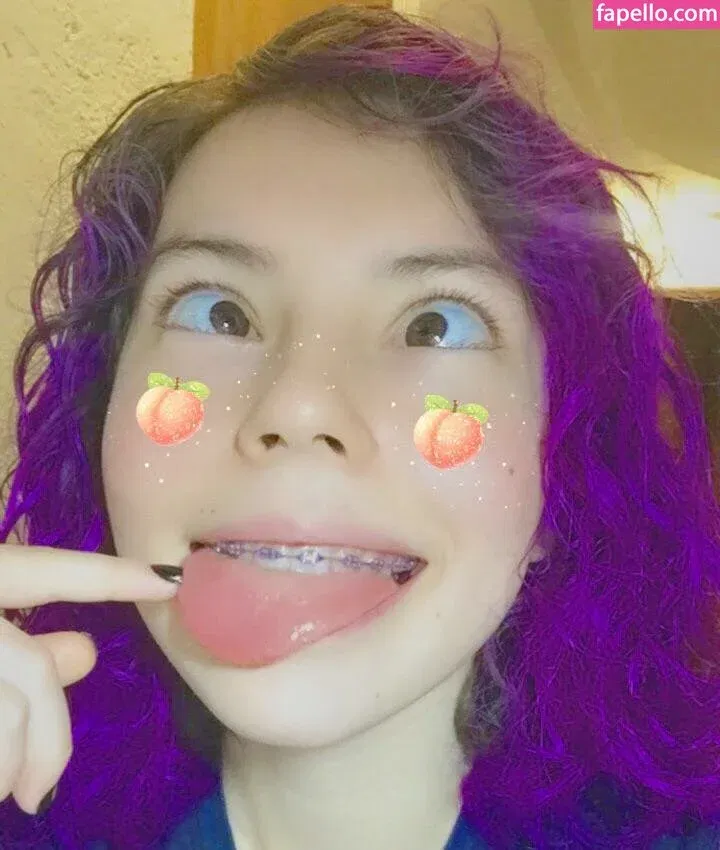 Neko-sama Onlyfans Photo Gallery 