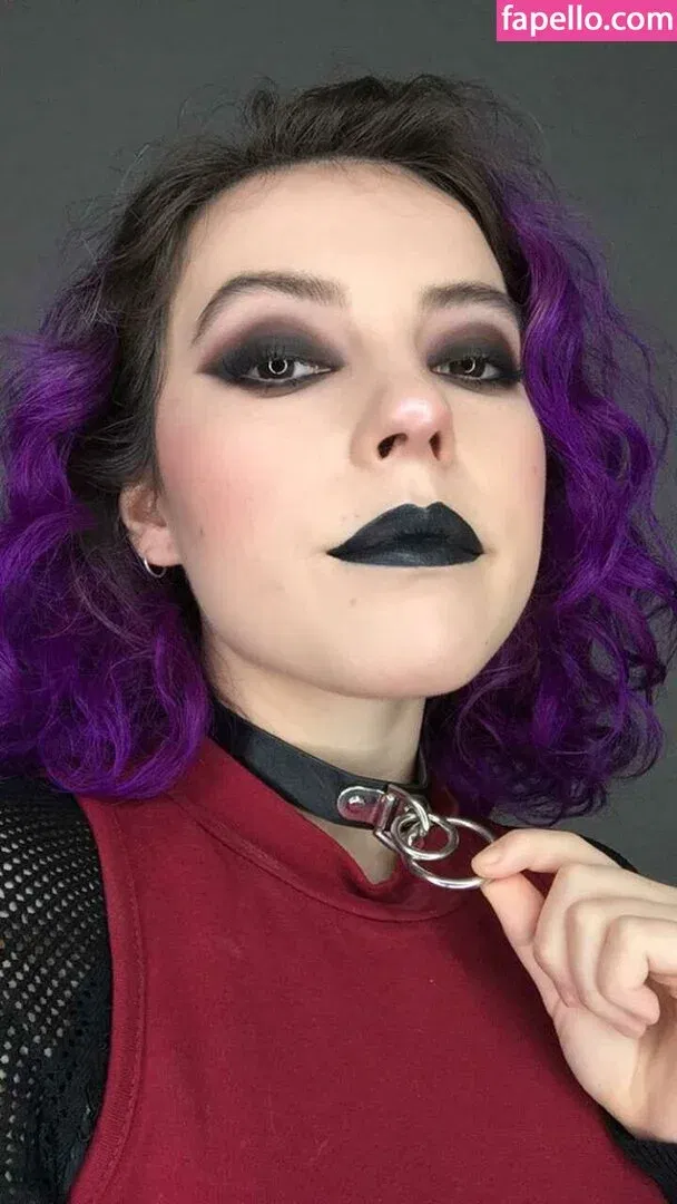 Neko-sama Onlyfans Photo Gallery 