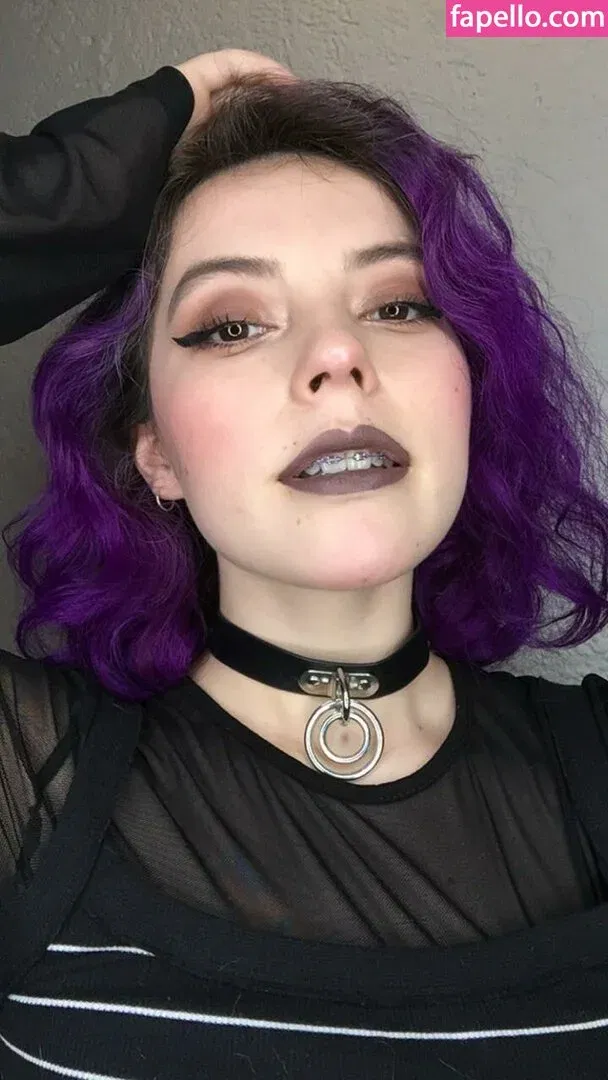 Neko-sama Onlyfans Photo Gallery 