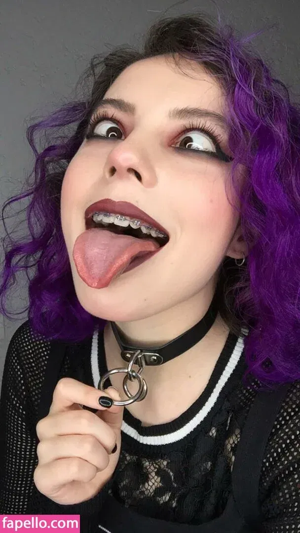 Neko-sama Onlyfans Photo Gallery 