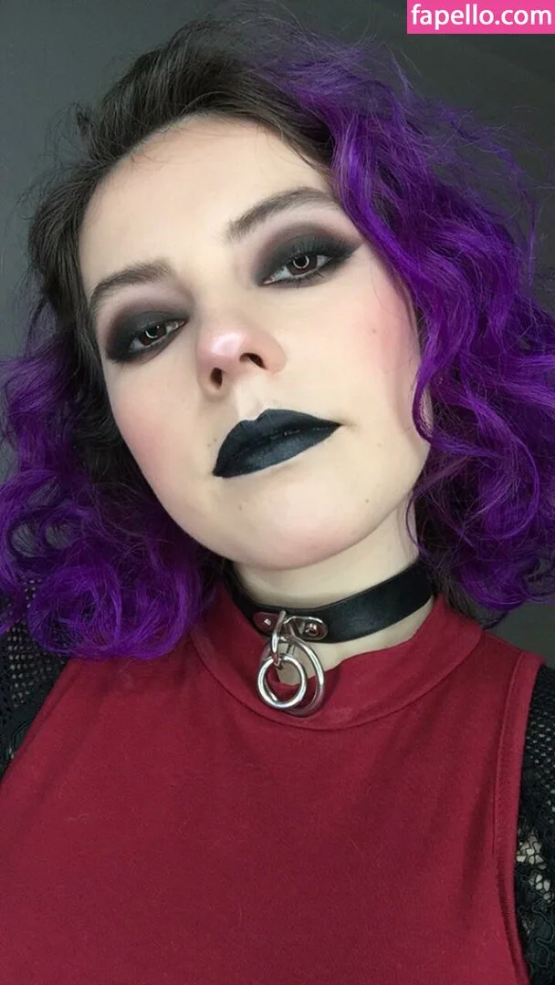 Neko-sama Onlyfans Photo Gallery 