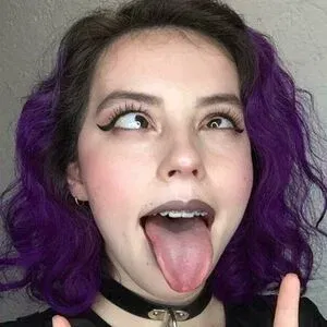 Neko-sama Onlyfans Photo Gallery 