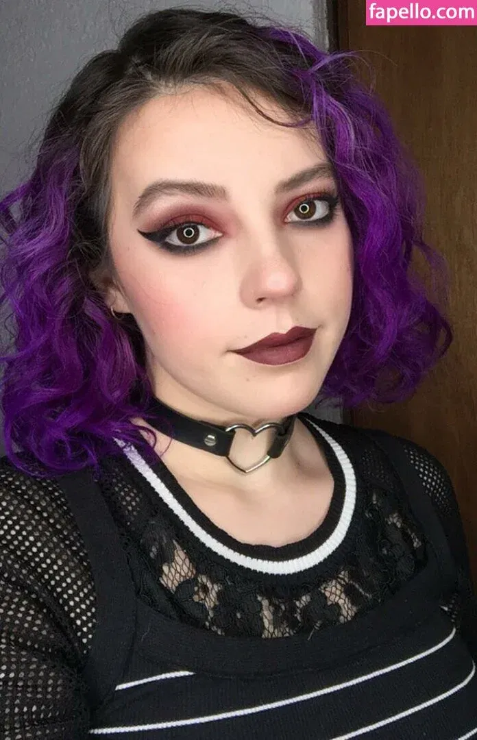 Neko-sama Onlyfans Photo Gallery 