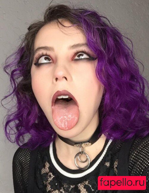Neko-sama Nude Onlyfans Photo 47