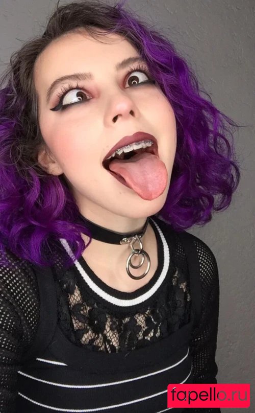 Neko-sama Nude Onlyfans Photo 46