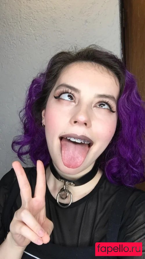 Neko-sama Nude Onlyfans Photo 37