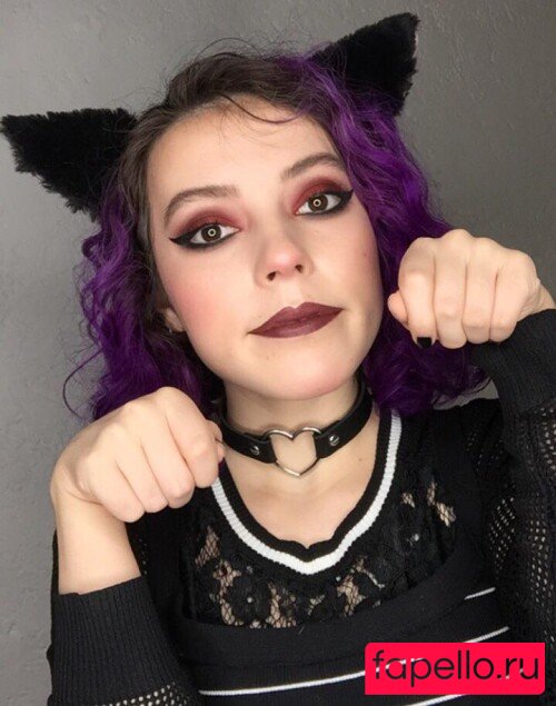Neko-sama Nude Onlyfans Photo 36
