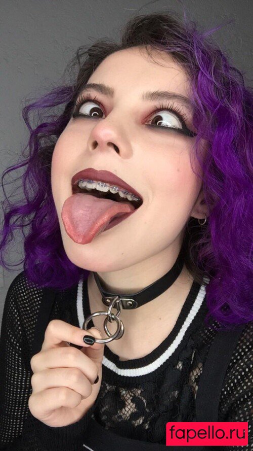 Neko-sama Nude Onlyfans Photo 35
