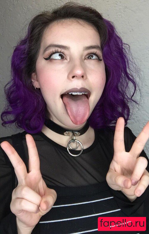 Neko-sama Nude Onlyfans Photo 22