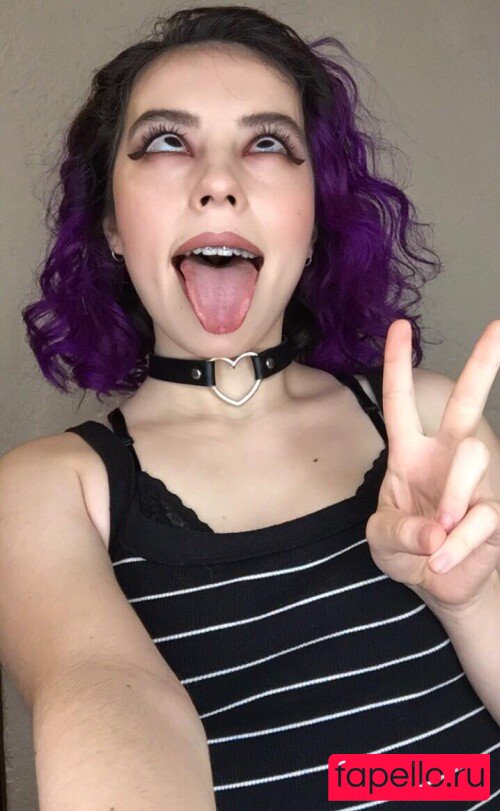 Neko-sama Nude Onlyfans Photo 21