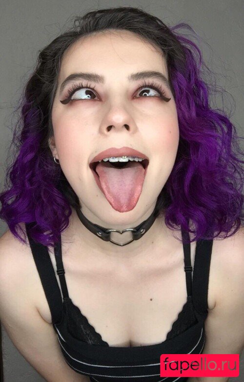 Neko-sama Nude Onlyfans Photo 17