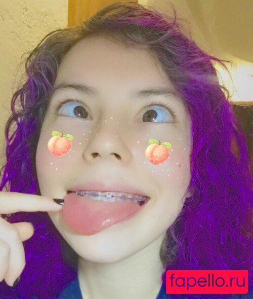 Neko-sama Nude Onlyfans Photo 15