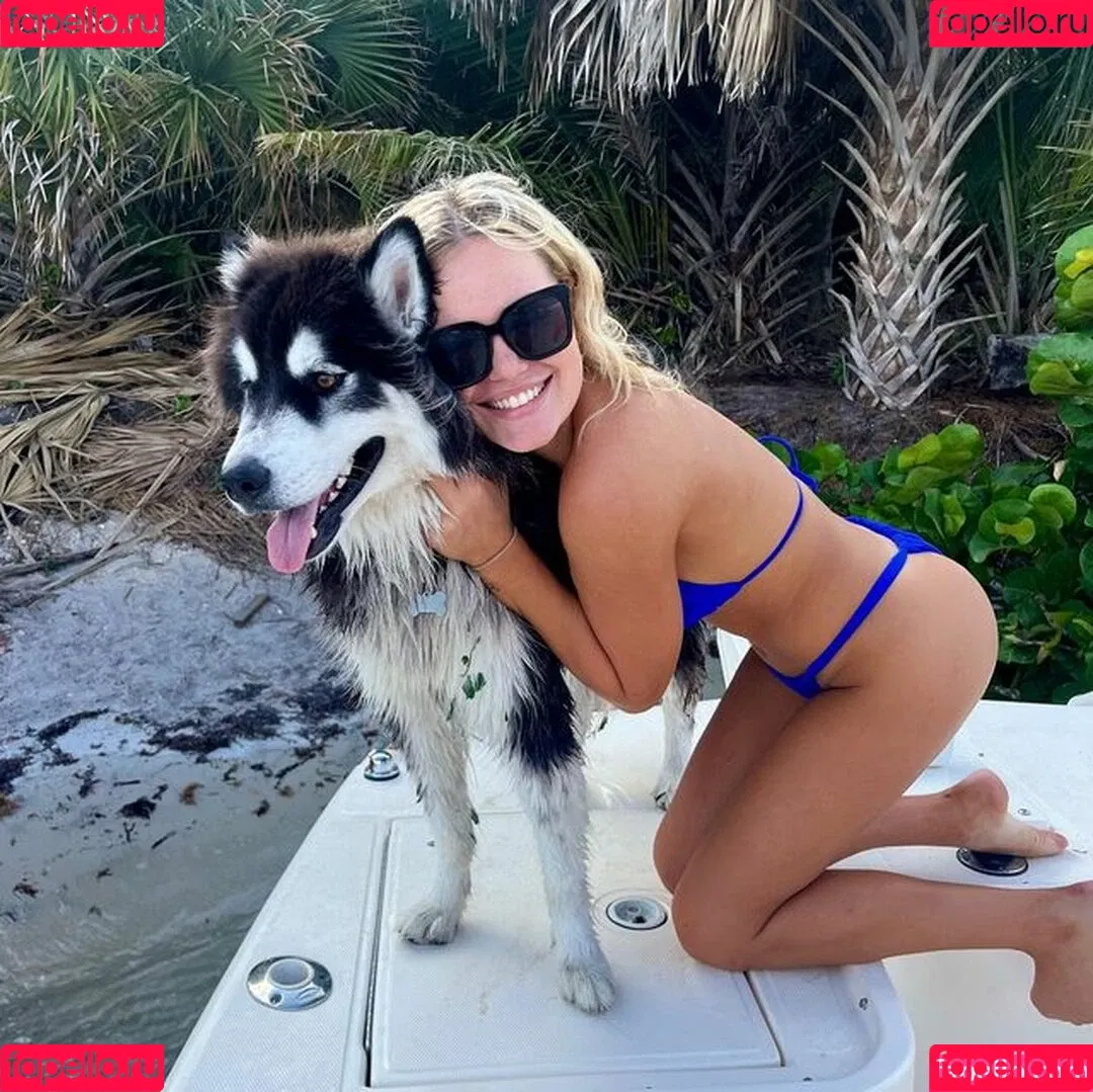 Kyla Deaver Onlyfans Photo Gallery 