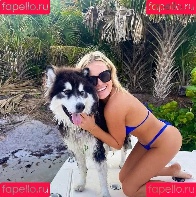 Kyla Deaver Onlyfans Photo Gallery 