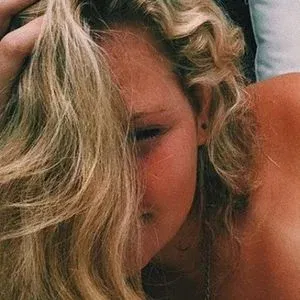 Kyla Deaver Onlyfans Photo Gallery 