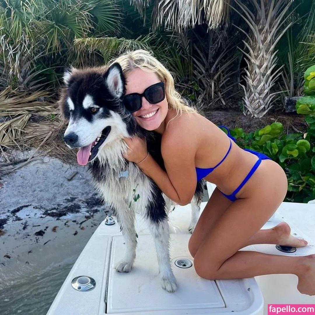 Kyla Deaver Onlyfans Photo Gallery 