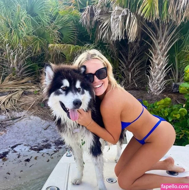 Kyla Deaver Onlyfans Photo Gallery 