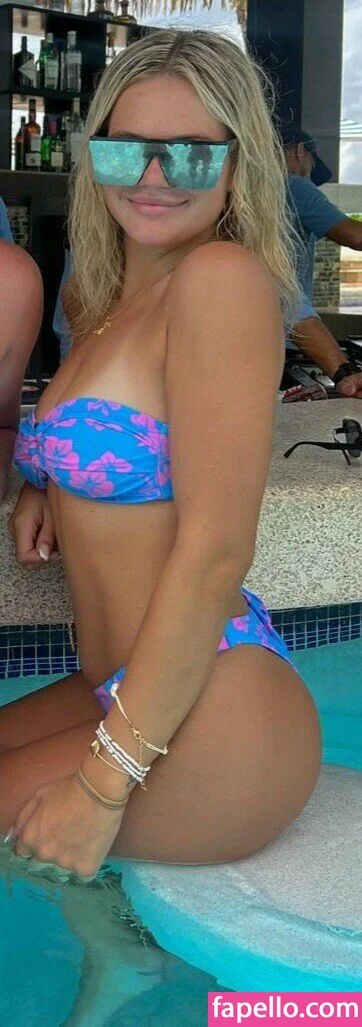 Kyla Deaver Onlyfans Photo Gallery 