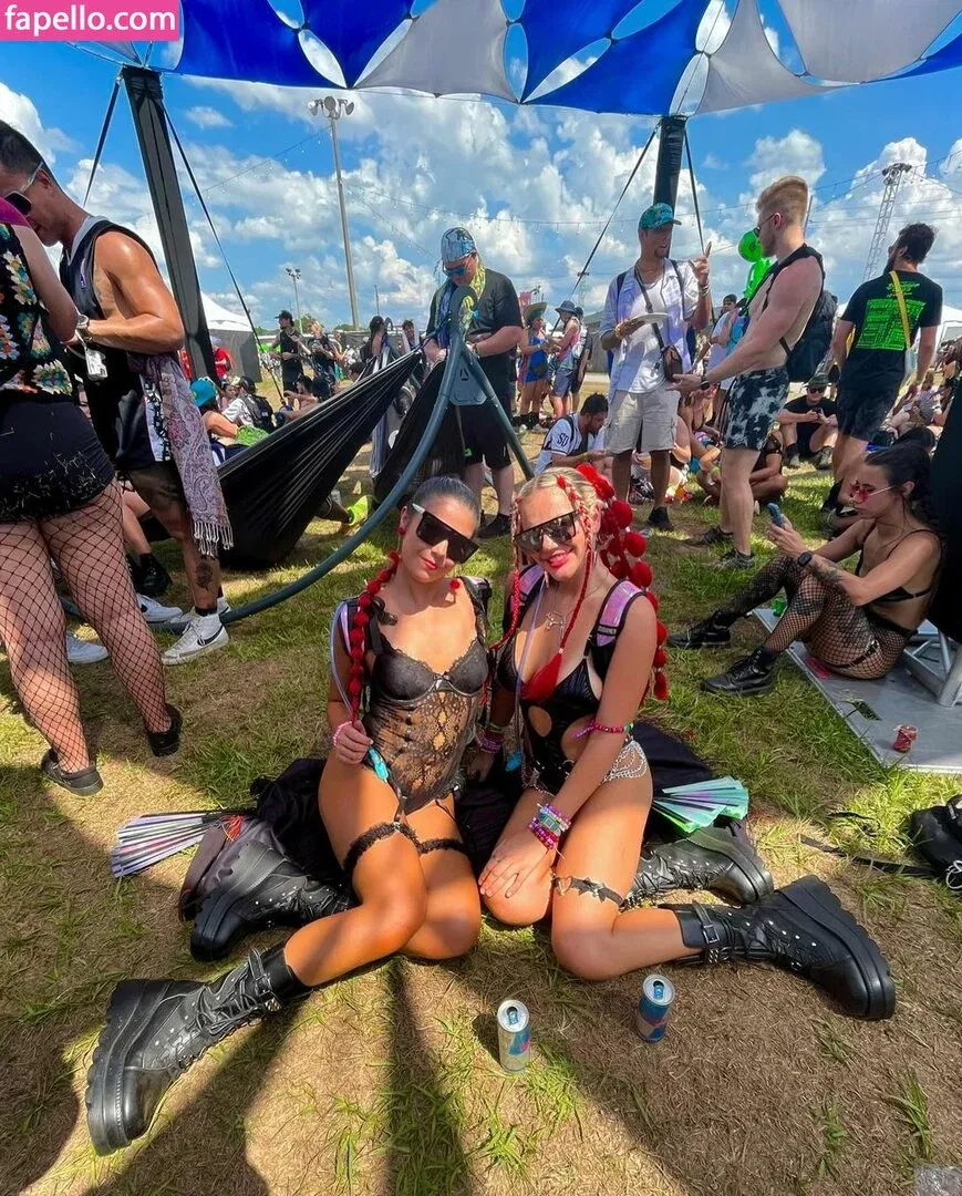 Kyla Deaver Onlyfans Photo Gallery 