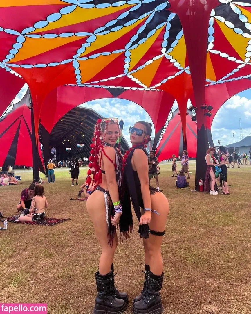 Kyla Deaver Onlyfans Photo Gallery 