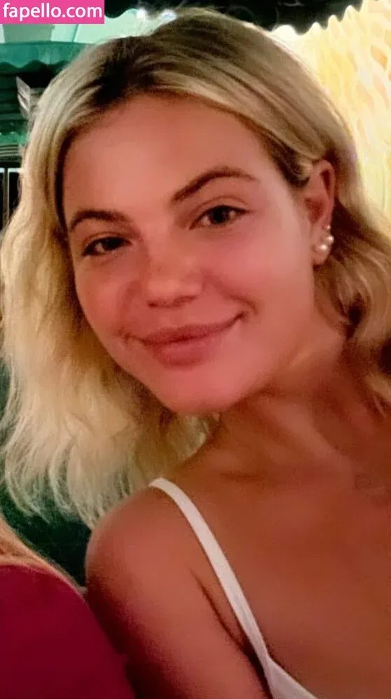 Kyla Deaver Onlyfans Photo Gallery 