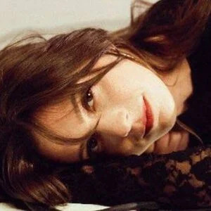 Alicia Bognanno Onlyfans Photo Gallery 