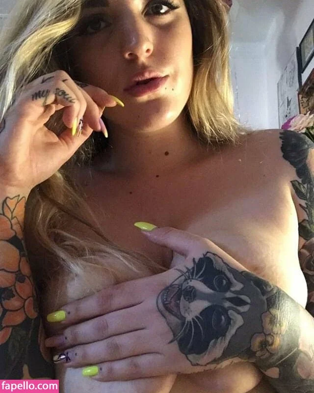 Ginevra Boccardo Onlyfans Photo Gallery 