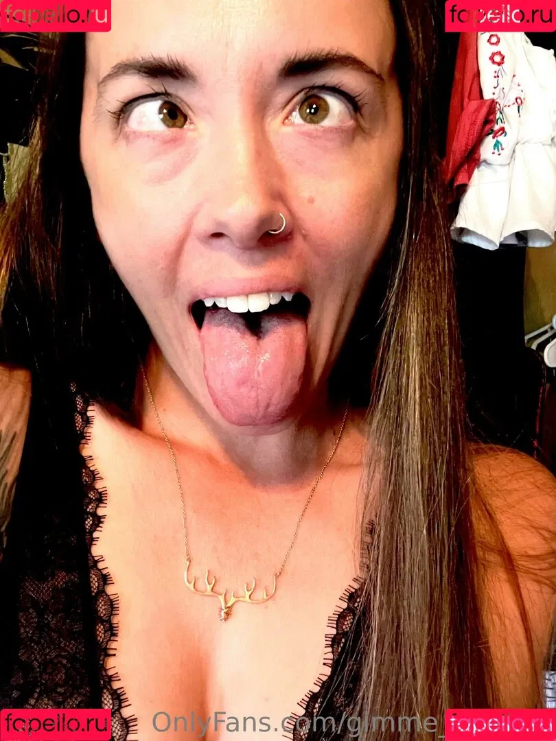 gimme_gemma Onlyfans Photo Gallery 