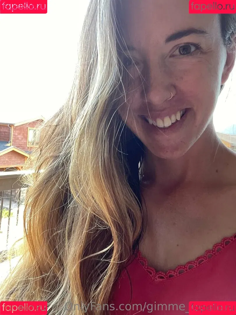 gimme_gemma Onlyfans Photo Gallery 