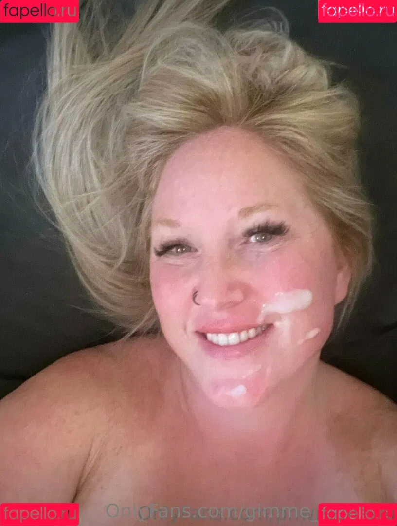 gimme_gemma Onlyfans Photo Gallery 