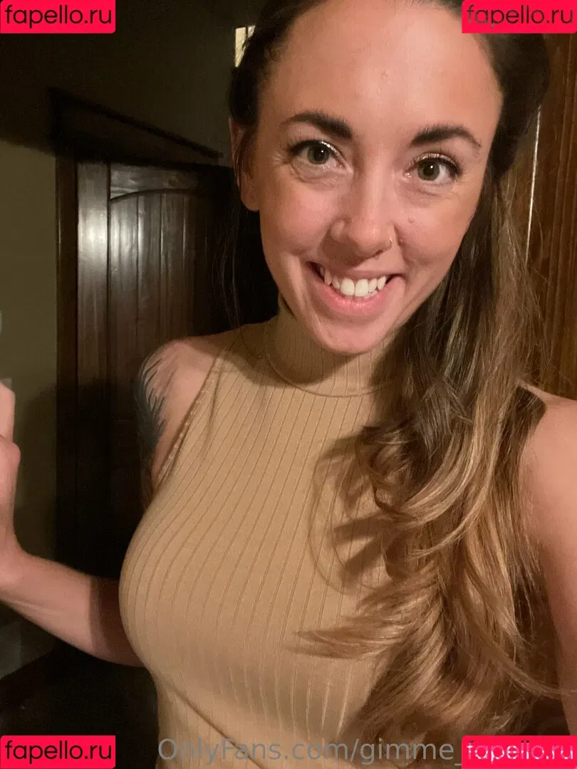gimme_gemma Onlyfans Photo Gallery 