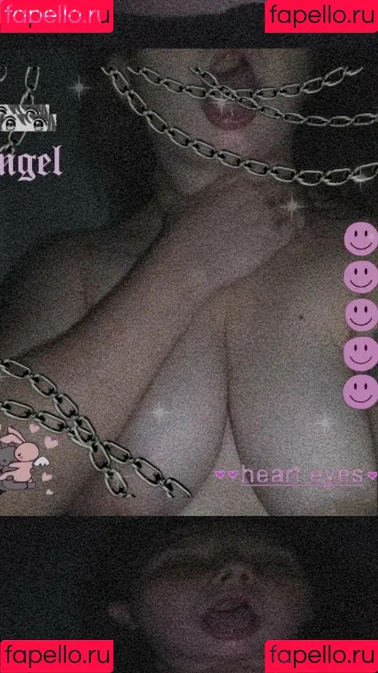 romaymarjory Onlyfans Photo Gallery 