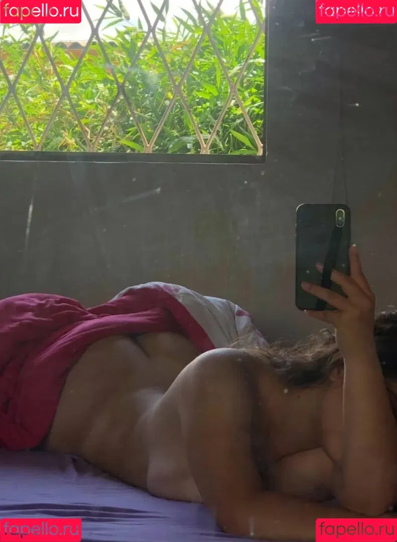 romaymarjory Onlyfans Photo Gallery 
