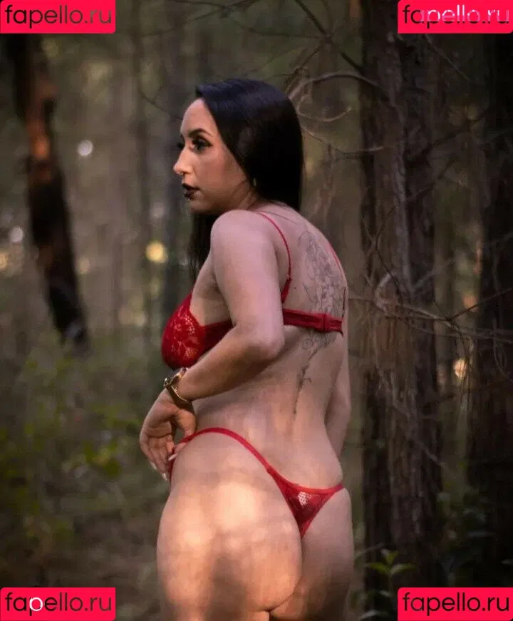 romaymarjory Onlyfans Photo Gallery 
