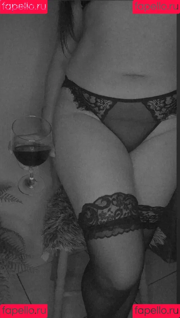 romaymarjory Onlyfans Photo Gallery 